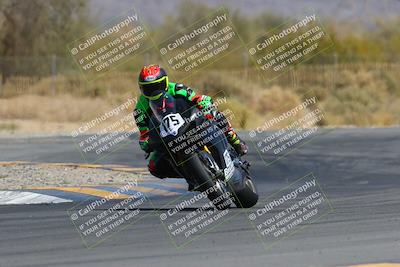 media/Apr-08-2023-SoCal Trackdays (Sat) [[63c9e46bba]]/Turn 1 Exit (1115am)/